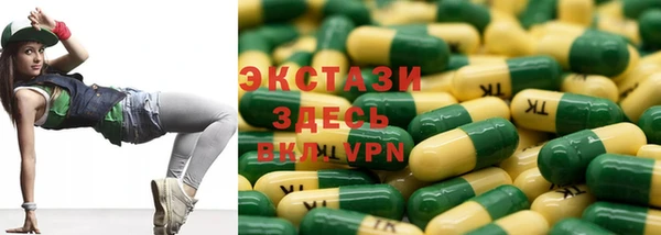 гидра Краснослободск