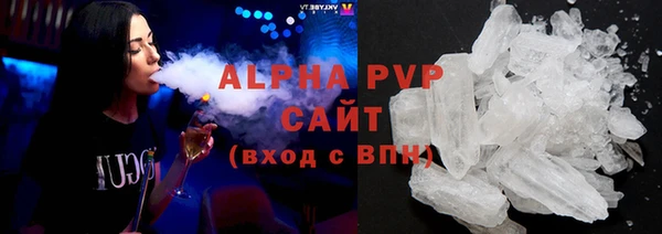 гидра Краснослободск