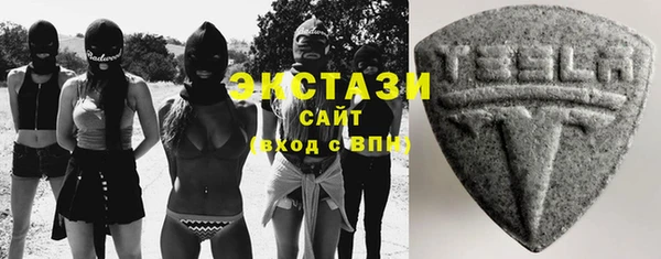 гидра Краснослободск