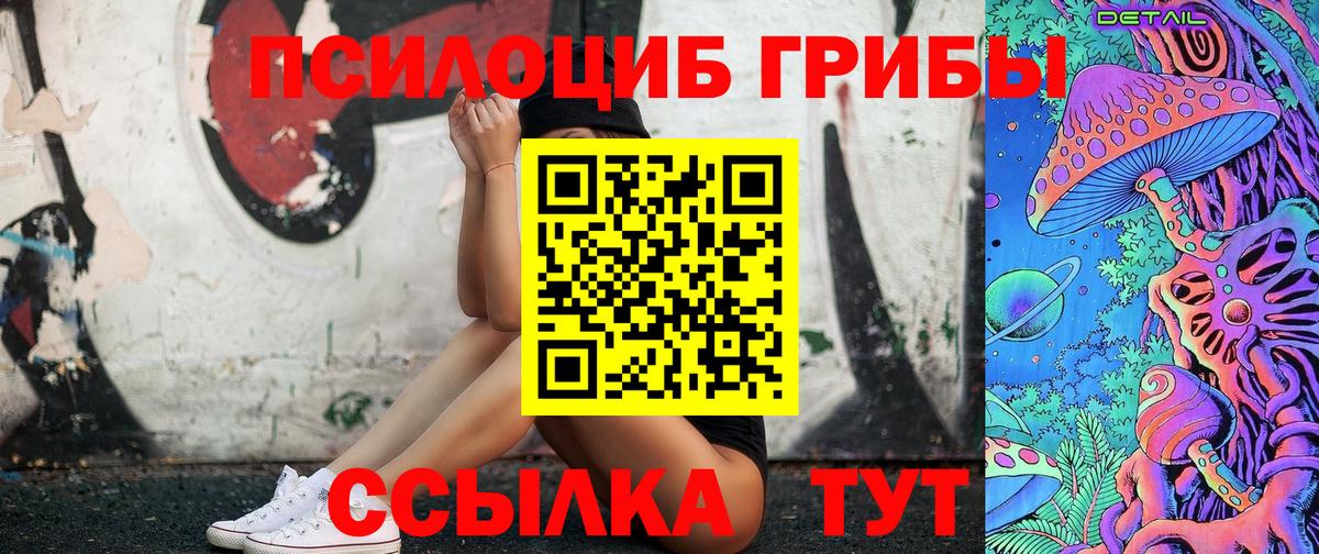Псилоцибиновые грибы MAGIC MUSHROOMS  Тейково 